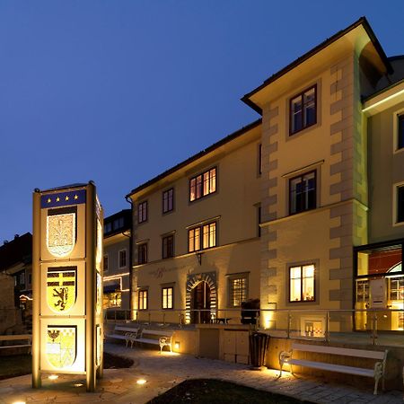 Ferienappartements Oberstbergmeisteramt Obervellach Dış mekan fotoğraf