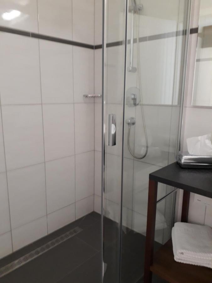 Ferienappartements Oberstbergmeisteramt Obervellach Dış mekan fotoğraf