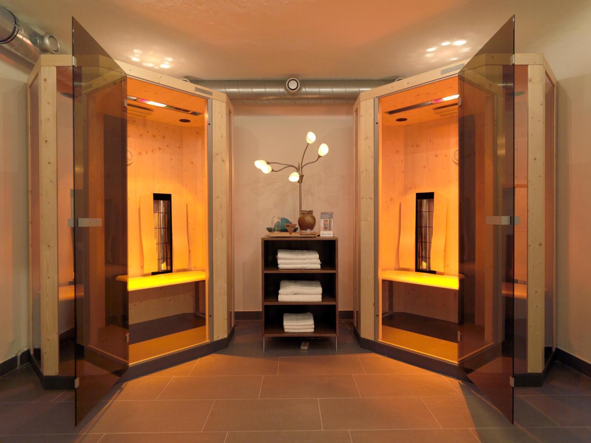 Ferienappartements Oberstbergmeisteramt Obervellach Dış mekan fotoğraf