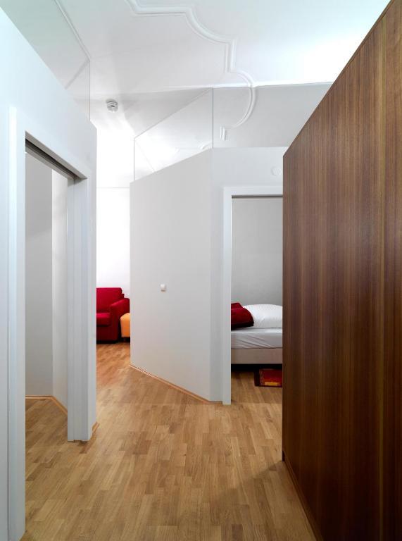 Ferienappartements Oberstbergmeisteramt Obervellach Dış mekan fotoğraf