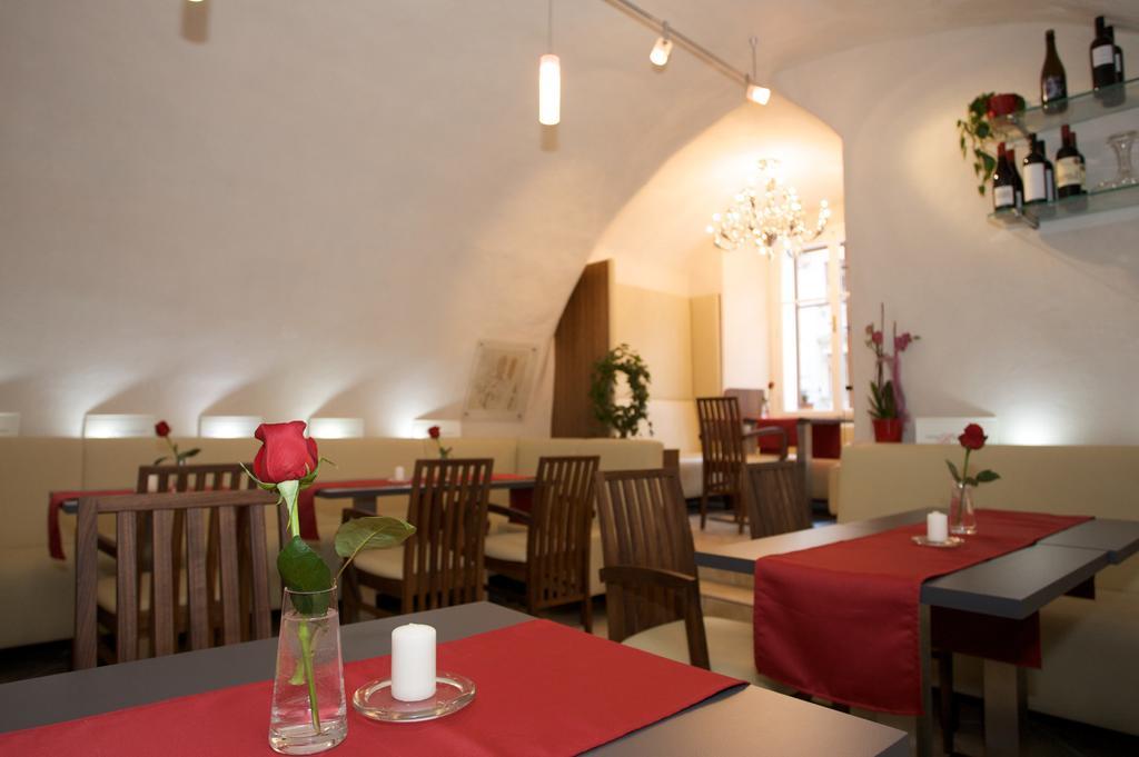 Ferienappartements Oberstbergmeisteramt Obervellach Dış mekan fotoğraf