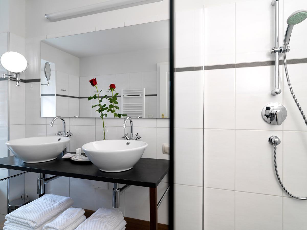 Ferienappartements Oberstbergmeisteramt Obervellach Dış mekan fotoğraf