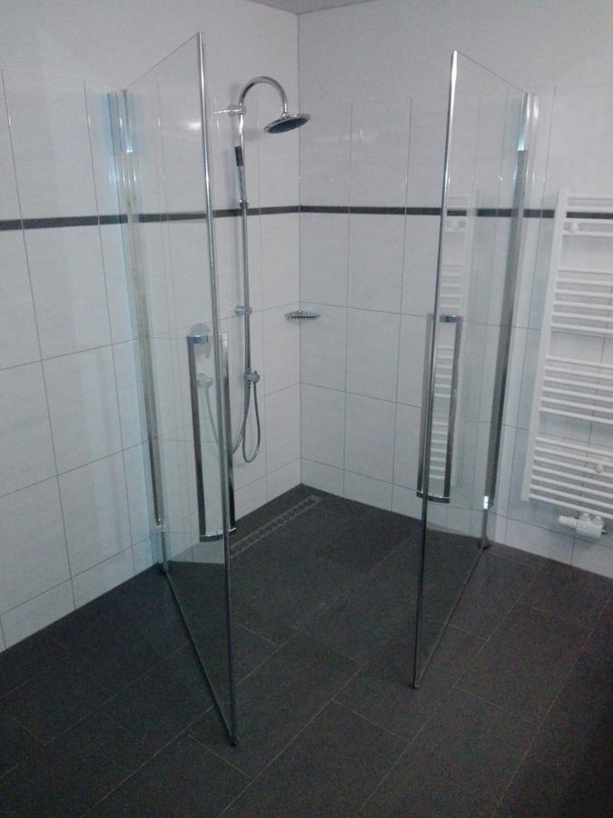 Ferienappartements Oberstbergmeisteramt Obervellach Dış mekan fotoğraf